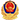开元游戏大厅app·(中国区)官方网站