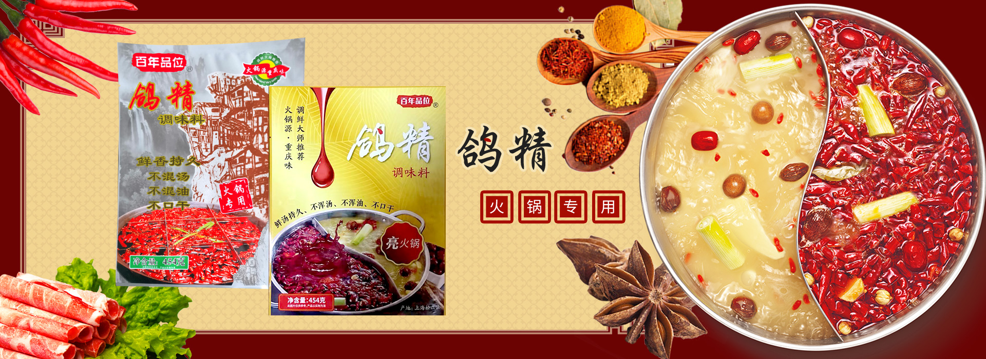 开元游戏大厅app·(中国区)官方网站
