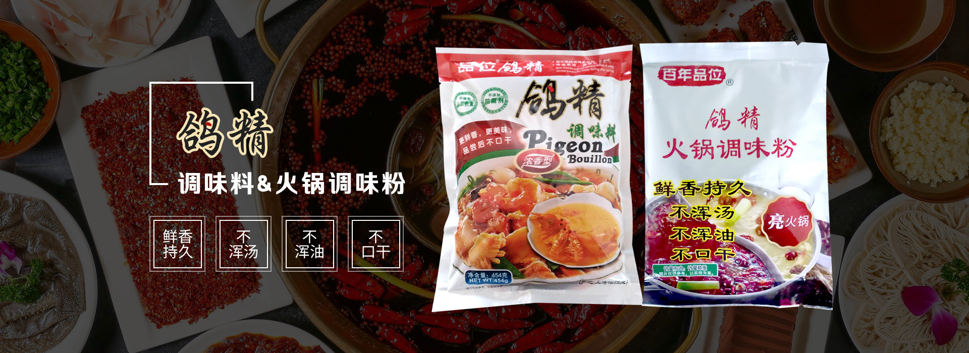 开元游戏大厅app·(中国区)官方网站