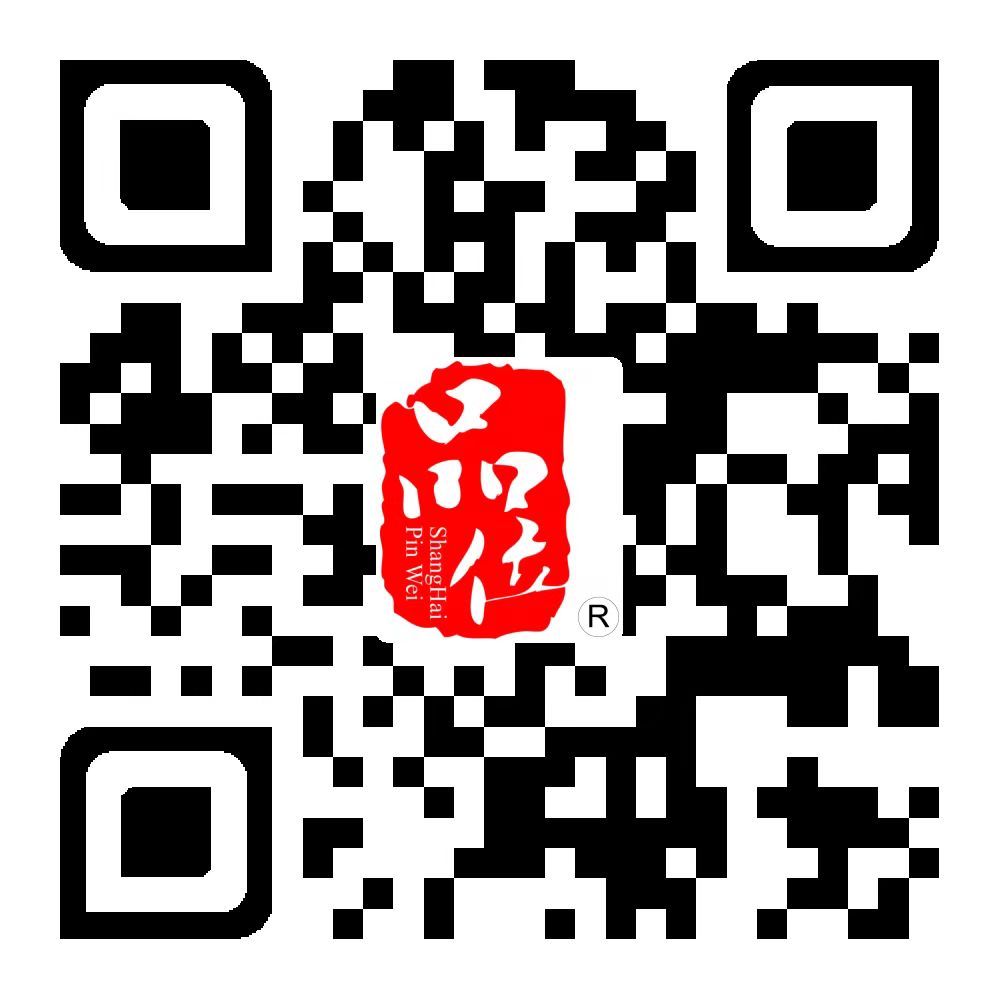 开元游戏大厅app·(中国区)官方网站