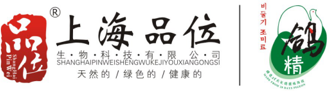 开元游戏大厅app·(中国区)官方网站