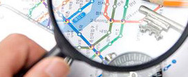 开元游戏大厅app