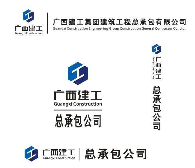 摇钱树娱乐(中国区)有限公司官网