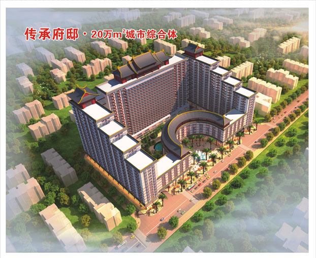 摇钱树娱乐(中国区)有限公司官网