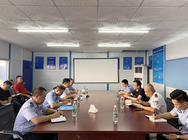 调研座谈会现。ńㄍ迹.jpg