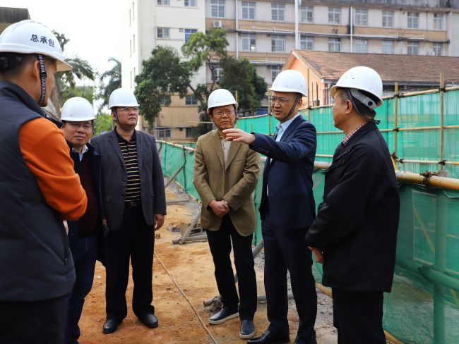 查抄项目现。ńㄍ迹.jpg