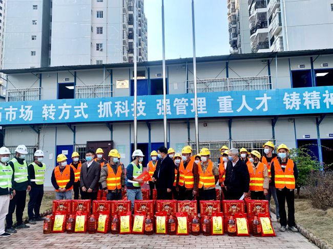 活动现场。莫铠嫣 摄 （建图）.jpg