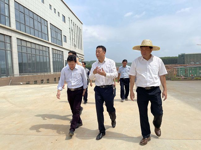 查抄现。ńㄍ迹.jpg