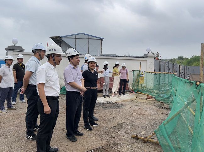 施工查抄现。ńㄍ迹0.jpg