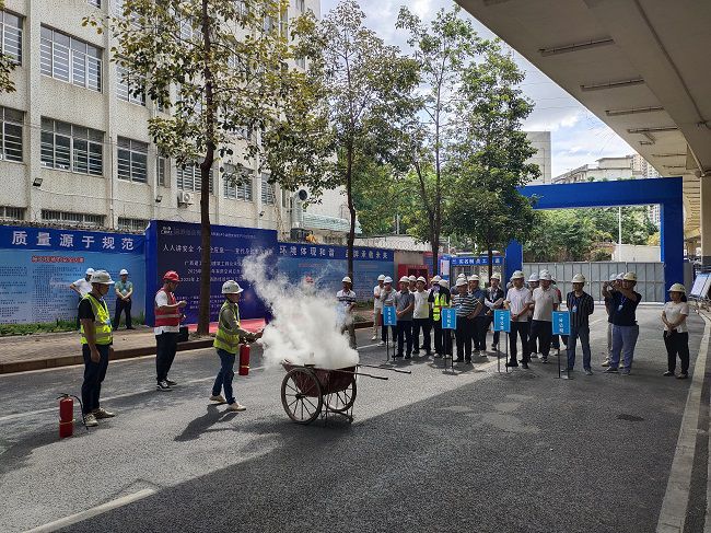 杀绝火警；票ι 摄（建图）.jpg