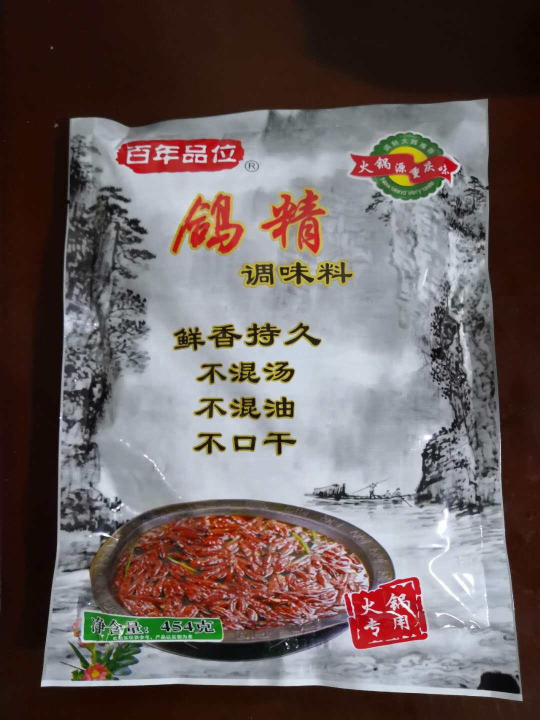 开元游戏大厅app